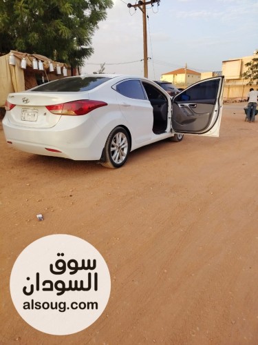 النترا2012 - Image # 4