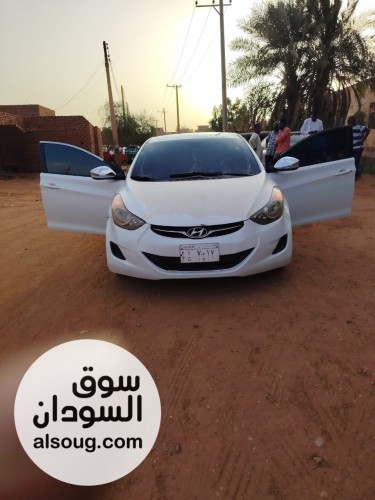 النترا2012 - Image # 3