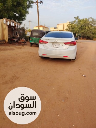 النترا2012 - Image # 8