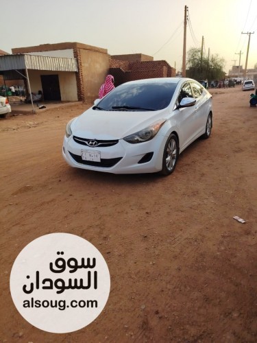 النترا2012 - Image # 5