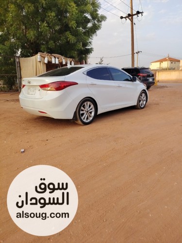 النترا2012 - Image # 7
