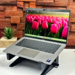 لابتوب Dell موديل