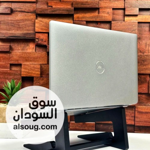 لابتوب Dell موديل - صورة رقم 6