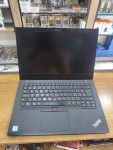 لابتوب Lenovo Thinkpad T460 شبه جديد