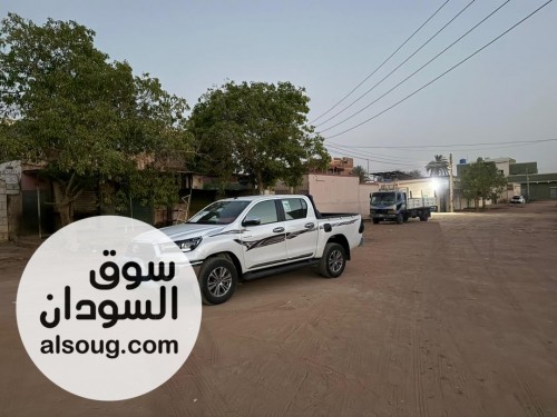 بوكسي للبيع موديل 2025 - صورة رقم 7