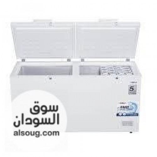  فريزرات DiGi الأصلية فريزرات DiGi الأصلي - صورة رقم 4
