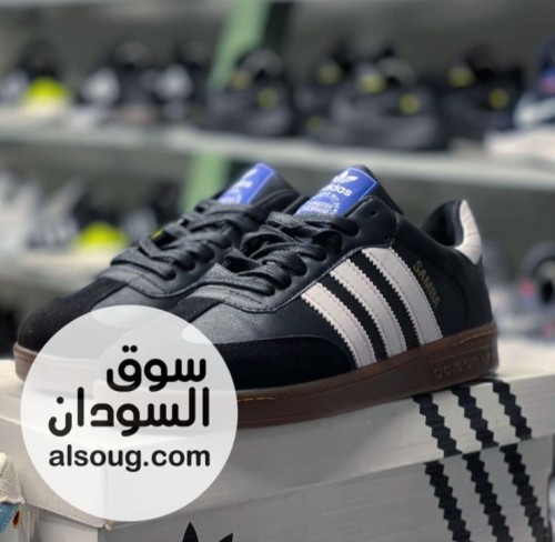فيتنامي اصلي ارضيه خياطه   - صورة رقم 5