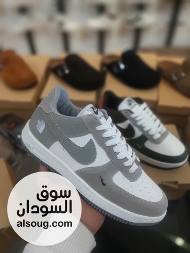 فيتنامي اصلي ارضيه خياطه   - صورة رقم 2