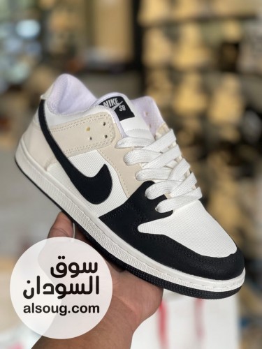 فيتنامي اصلي ارضيه خياطه   - صورة رقم 4
