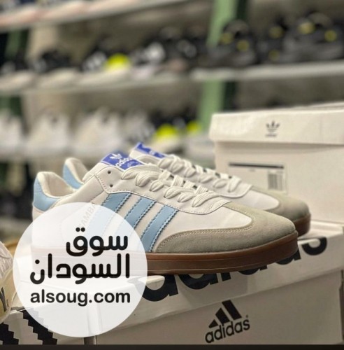 فيتنامي اصلي ارضيه خياطه   - صورة رقم 8