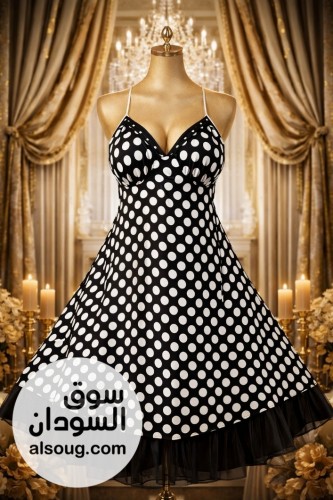 لي سيدتي فخامه وسعر رمزي - صورة رقم 5