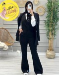 بدل تركية رهييبة يوجد توصيل