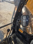 حفار شاذ جدا JCB