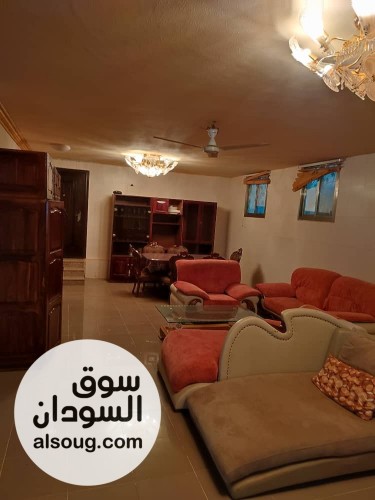 عمارة للبيع في حي الروضة - صورة رقم 2