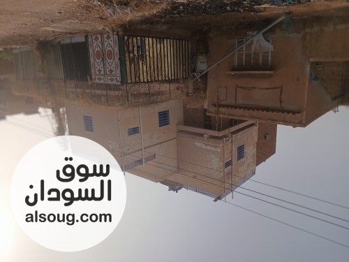 منزل للبيع السجانة بالقرب من شارع دبي - صورة رقم 1