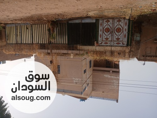 منزل للبيع السجانة بالقرب من شارع دبي - صورة رقم 3