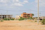 الآن الأصحاب الفخامة والسكن الراقي حي الدبلوماسي أقساط