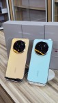 نسخه محسنة شبيه HONOR Magic8