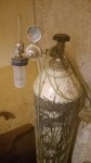 بيع اسطوانه اوكسجين