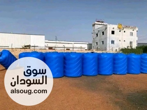 خزانات النمر الذهبي - صورة رقم 2