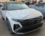  للبيع في بورتسودان توسان موديل 2026 