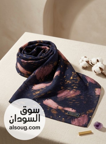 طرح قطن وارد مصر - صورة رقم 7