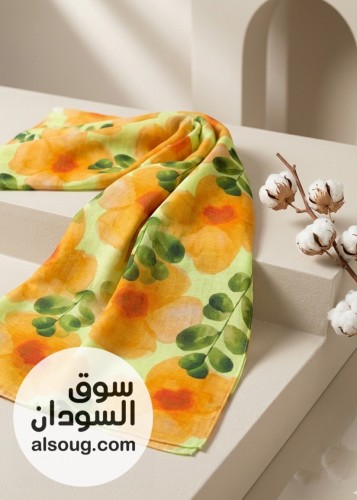 طرح قطن وارد مصر - صورة رقم 6