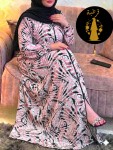 الرهابه متوفرة