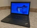 Lenovo Thinkpad T 440s