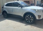   للبيع في بورتسودان كريات موديل 2016 بصمه 