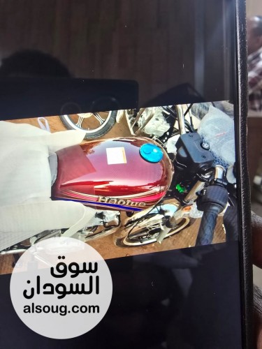 هجو نيو 2026 وارد السعوديه - Image # 2