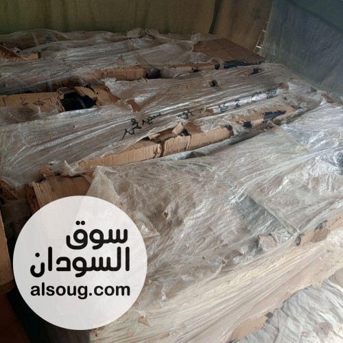هجو نيو 2026 وارد السعوديه - Image # 3