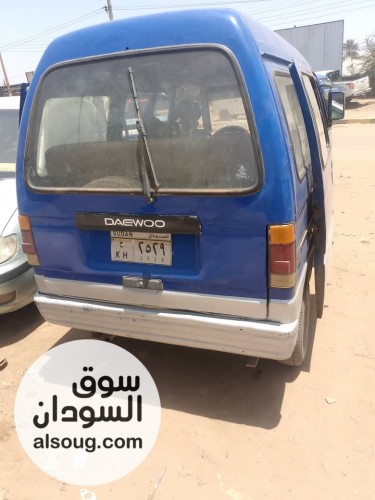 امجاد داماس موديل 99 - صورة رقم 2