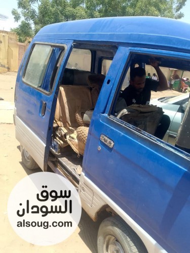 امجاد داماس موديل 99 - صورة رقم 3