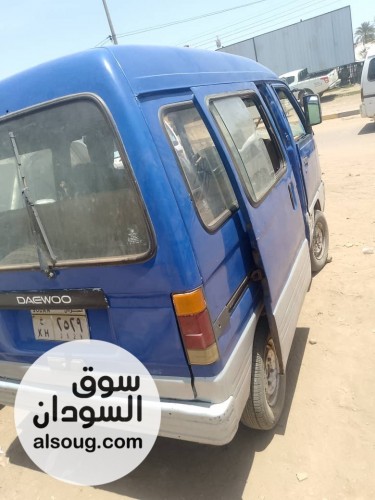 امجاد داماس موديل 99 - صورة رقم 4