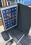التابلت الأقوى والباكيدج الأضخم GTIO PRO MAX
