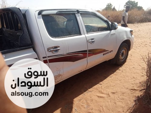 بوكسي 2012 - صورة رقم 4