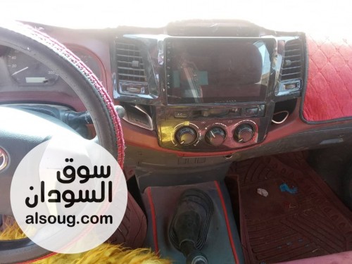 بوكسي 2012 - صورة رقم 5