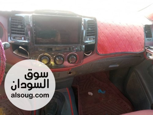 بوكسي 2012 - صورة رقم 3