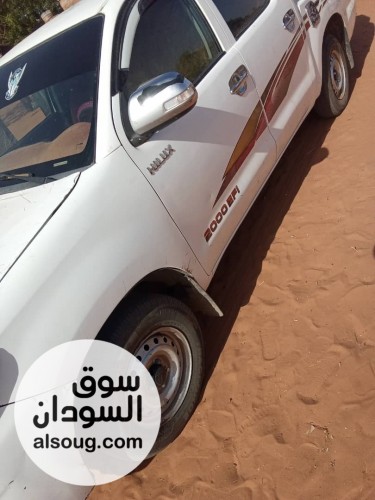 بوكسي 2012 - صورة رقم 2