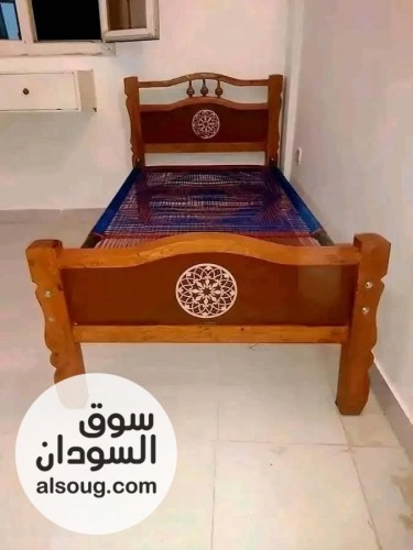 حصل العرض رواسي سنط  - صورة رقم 4
