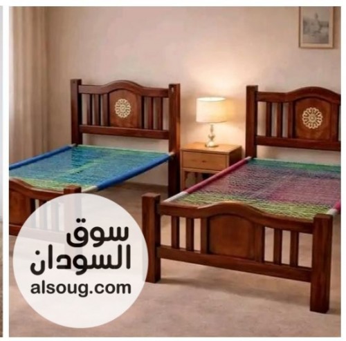 حصل العرض رواسي سنط  - صورة رقم 6