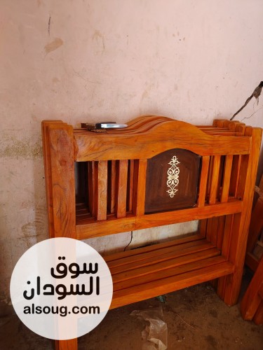 حصل العرض رواسي سنط  - صورة رقم 3