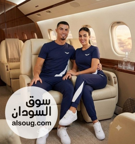طقم رجالي خامه قطنية - صورة رقم 15