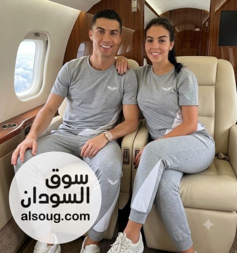 طقم رجالي خامه قطنية - صورة رقم 11