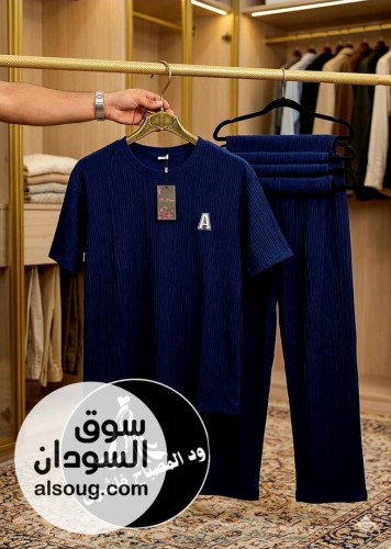 بيجامات فازلين روعة - Image # 4