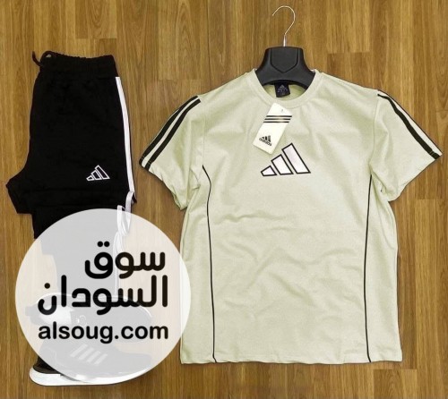 طقم رجالي  - صورة رقم 5