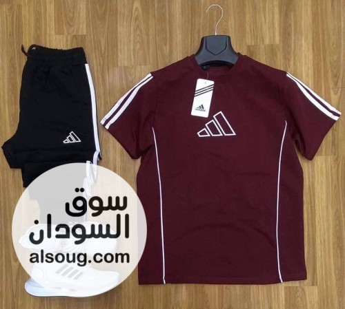 طقم رجالي  - صورة رقم 7