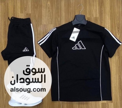 طقم رجالي  - صورة رقم 6