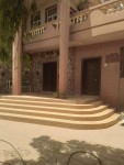 بالنسبة لوكالات الأمم المتحدة والمنظمات الدولية والمكاتب الحكومية 